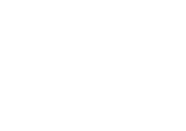 Active Valmennus 